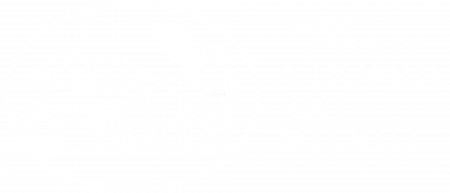 Logo-Domus